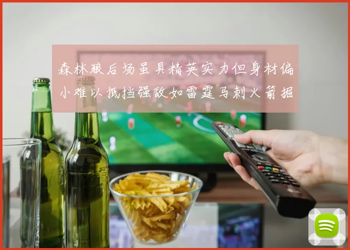 森林狼后场虽具精英实力但身材偏小难以抵挡强敌如雷霆马刺火箭掘金